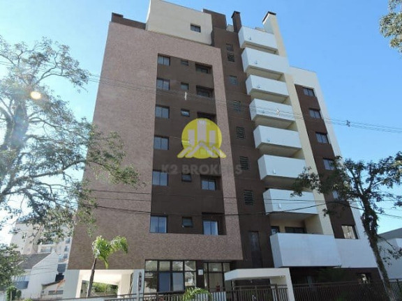 Imagem Cobertura com 3 Quartos à Venda, 108 m² em Cristo Rei - Curitiba Imagem Cobertura com 3 Quartos à Venda, 108 m² em Cristo Rei - Curitiba