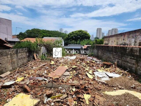 Imagem Terreno à Venda, 300 m² em Parque Industrial - São José Dos Campos Imagem Terreno à Venda, 300 m² em Parque Industrial - São José Dos Campos