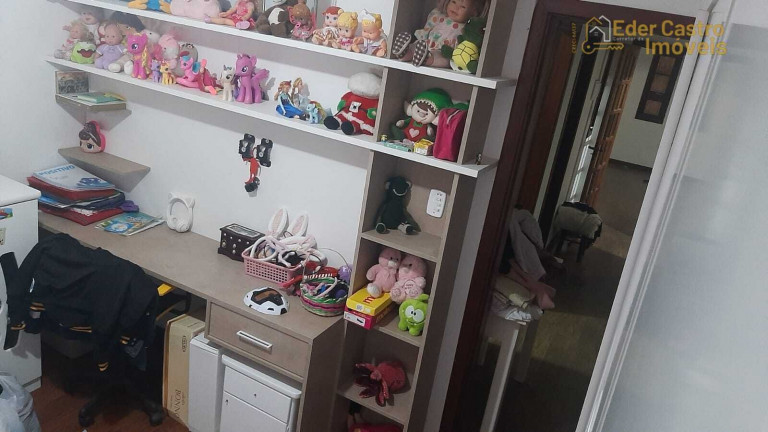 Imagem Casa com 3 Quartos à Venda, 169 m² em Areal - Pelotas Imagem Casa com 3 Quartos à Venda, 169 m² em Areal - Pelotas