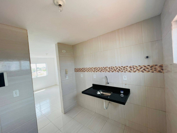 Imagem Apartamento com 2 Quartos à Venda, 45 m² em Cristo Redentor - João Pessoa Imagem Apartamento com 2 Quartos à Venda, 45 m² em Cristo Redentor - João Pessoa