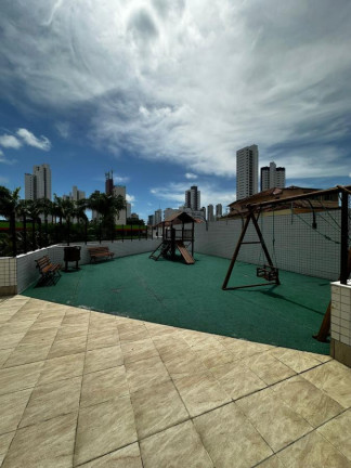 Imagem Apartamento com 4 Quartos à Venda, 210 m² em Madalena - Recife Imagem Apartamento com 4 Quartos à Venda, 210 m² em Madalena - Recife