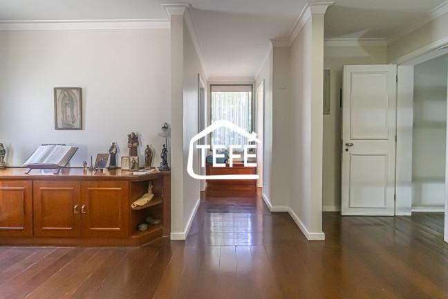 Imagem Casa com 6 Quartos à Venda, 822 m² em Barra Da Tijuca - Rio De Janeiro
