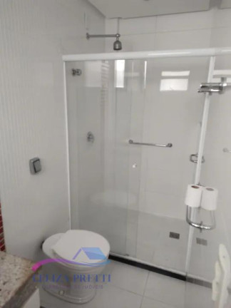 Imagem Cobertura com 4 Quartos à Venda, em Praia Da Costa - Vila Velha Imagem Cobertura com 4 Quartos à Venda, em Praia Da Costa - Vila Velha