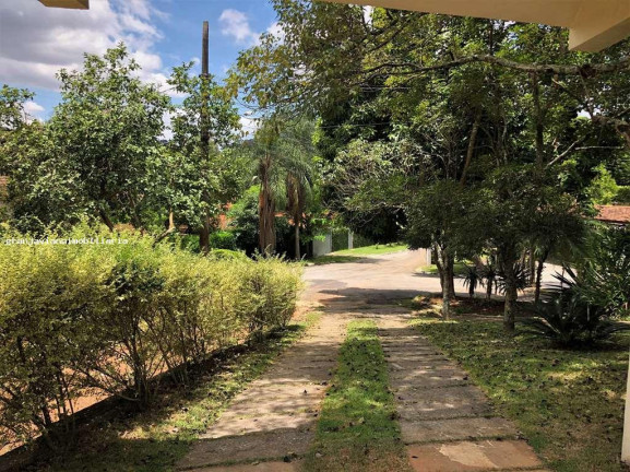 Imagem Casa à Venda, em Jardim Passárgada - Cotia Imagem Casa à Venda, em Jardim Passárgada - Cotia