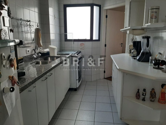 Imagem Apartamento com 3 Quartos à Venda, 108 m² em Cidade Monções - São Paulo Imagem Apartamento com 3 Quartos à Venda, 108 m² em Cidade Monções - São Paulo