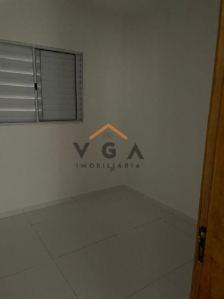 Imagem Apartamento com 1 Quarto à Venda, 30 m² em Itaquera - São Paulo Imagem Apartamento com 1 Quarto à Venda, 30 m² em Itaquera - São Paulo