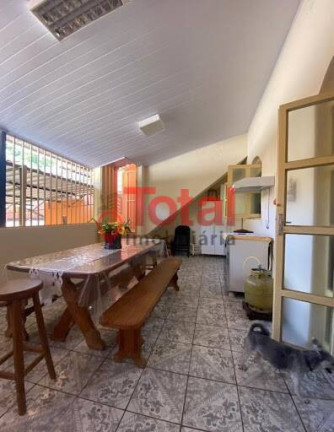 Imagem Casa com 3 Quartos à Venda, 264 m² em Sylvio Pereira Ii - Coronel Fabriciano Imagem Casa com 3 Quartos à Venda, 264 m² em Sylvio Pereira Ii - Coronel Fabriciano