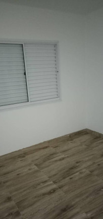 Imagem Apartamento com 2 Quartos à Venda, 45 m² em Jardim Da Mina - Itupeva Imagem Apartamento com 2 Quartos à Venda, 45 m² em Jardim Da Mina - Itupeva