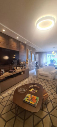 Imagem Apartamento com 3 Quartos à Venda, 225 m² em Centro - Itajaí Imagem Apartamento com 3 Quartos à Venda, 225 m² em Centro - Itajaí