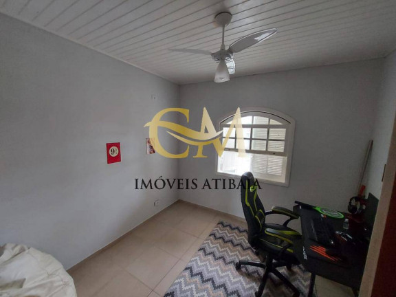 Imagem Sobrado com 3 Quartos à Venda, 200 m² em Parque Das Nações - Atibaia Imagem Sobrado com 3 Quartos à Venda, 200 m² em Parque Das Nações - Atibaia