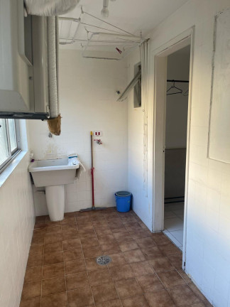 Imagem Imóvel com 2 Quartos à Venda, 87 m² em Vila Mariana - São Paulo