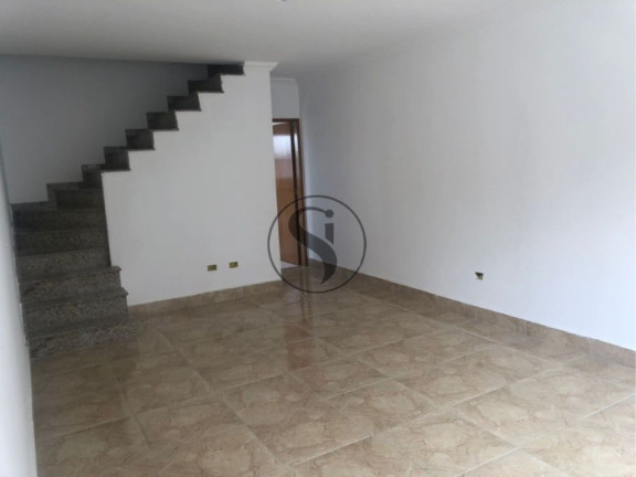 Imagem Sobrado com 3 Quartos à Venda, 152 m² em Vila Moraes - São Paulo Imagem Sobrado com 3 Quartos à Venda, 152 m² em Vila Moraes - São Paulo