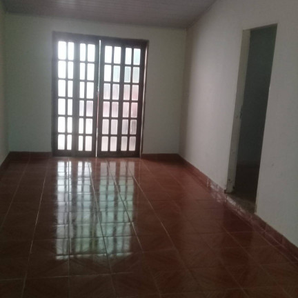 Imagem Chácara com 4 Quartos à Venda, 120 m² em Centro - Boituva Imagem Chácara com 4 Quartos à Venda, 120 m² em Centro - Boituva