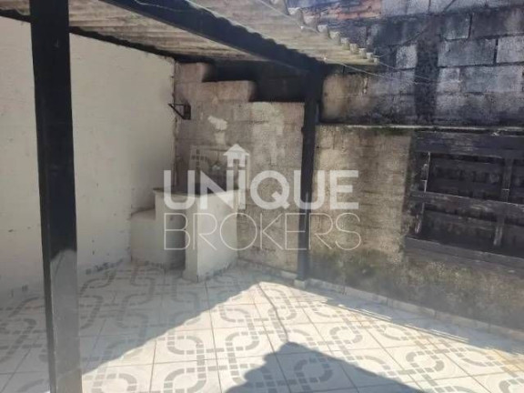 Imagem Casa com 2 Quartos à Venda, 125 m² em Jardim Virgínia - Itatiba Imagem Casa com 2 Quartos à Venda, 125 m² em Jardim Virgínia - Itatiba