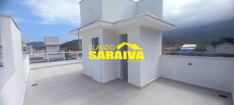 Imagem Sobrado com 3 Quartos à Venda, 191 m² em Massaguacu - Caraguatatuba Imagem Sobrado com 3 Quartos à Venda, 191 m² em Massaguacu - Caraguatatuba