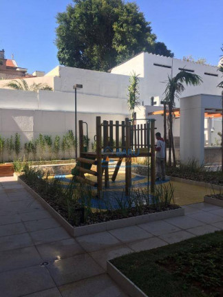 Imagem Apartamento com 2 Quartos à Venda, 85 m² em Alto Da Lapa - São Paulo Imagem Apartamento com 2 Quartos à Venda, 85 m² em Alto Da Lapa - São Paulo