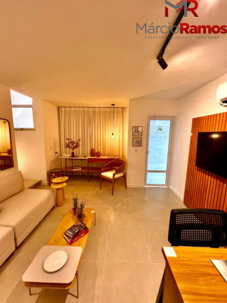 Imagem Casa com 4 Quartos à Venda, 103 m² em Pires Façanha - Eusébio Imagem Casa com 4 Quartos à Venda, 103 m² em Pires Façanha - Eusébio
