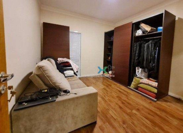 Imagem Sobrado com 3 Quartos à Venda, 309 m² em Vila Do Polonês - Campo Grande Imagem Sobrado com 3 Quartos à Venda, 309 m² em Vila Do Polonês - Campo Grande