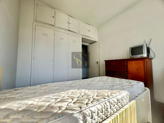 Imagem Apartamento com 2 Quartos à Venda, 64 m² em Alto - Teresópolis