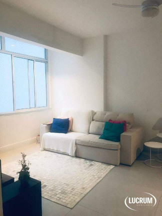 Imagem Apartamento com 3 Quartos à Venda, 120 m² em Flamengo - Rio De Janeiro Imagem Apartamento com 3 Quartos à Venda, 120 m² em Flamengo - Rio De Janeiro