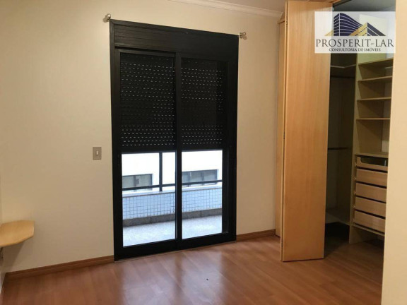 Imagem Apartamento com 3 Quartos à Venda, 200 m² em Vila Rosália - Guarulhos Imagem Apartamento com 3 Quartos à Venda, 200 m² em Vila Rosália - Guarulhos