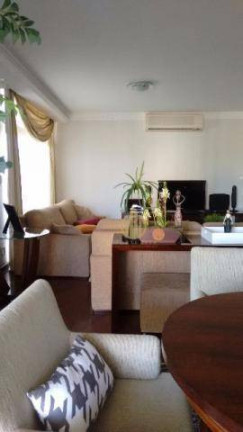 Imagem Apartamento com 4 Quartos à Venda, 370 m² em Centro - Ribeirão Preto Imagem Apartamento com 4 Quartos à Venda, 370 m² em Centro - Ribeirão Preto