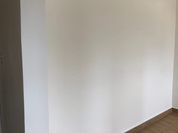 Imagem Casa de Condomínio com 3 Quartos à Venda, 117 m² em Vila Prado - Pindamonhangaba Imagem Casa de Condomínio com 3 Quartos à Venda, 117 m² em Vila Prado - Pindamonhangaba