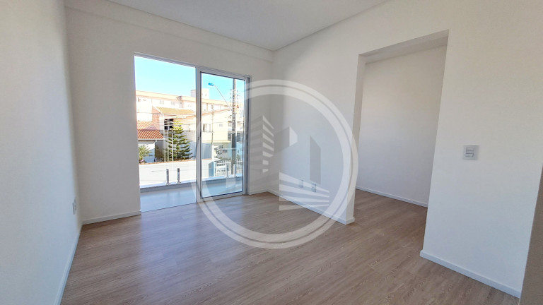 Imagem Casa com 3 Quartos à Venda, 163 m² em São João - Itajaí Imagem Casa com 3 Quartos à Venda, 163 m² em São João - Itajaí