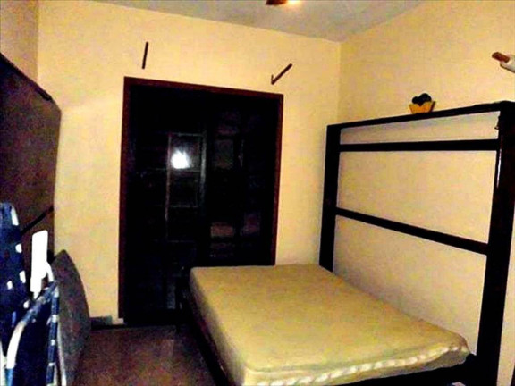 Imagem Casa com 1 Quarto à Venda, 70 m² em Vila Guilhermina - Praia Grande Imagem Casa com 1 Quarto à Venda, 70 m² em Vila Guilhermina - Praia Grande