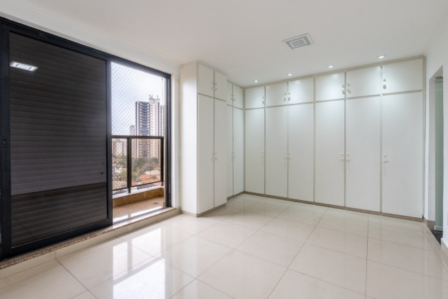 Imagem Apartamento com 4 Quartos à Venda, 220 m² em Bosque Da Saúde - São Paulo Imagem Apartamento com 4 Quartos à Venda, 220 m² em Bosque Da Saúde - São Paulo