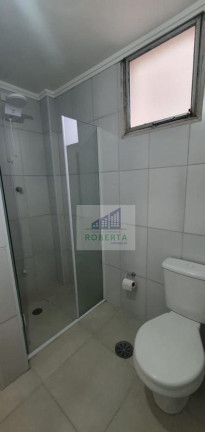 Imagem Apartamento com 2 Quartos à Venda, 67 m² em Brooklin - São Paulo Imagem Apartamento com 2 Quartos à Venda, 67 m² em Brooklin - São Paulo