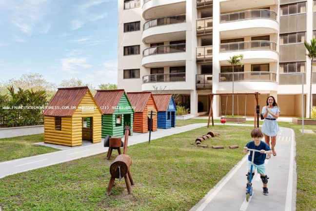 Imagem Apartamento com 4 Quartos à Venda, 265 m² em Barra Da Tijuca - Rio De Janeiro Imagem Apartamento com 4 Quartos à Venda, 265 m² em Barra Da Tijuca - Rio De Janeiro