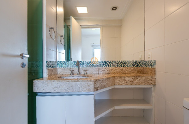 Imagem Imóvel com 3 Quartos à Venda, 82 m² em Jardim Caravelas - São Paulo Imagem Imóvel com 3 Quartos à Venda, 82 m² em Jardim Caravelas - São Paulo