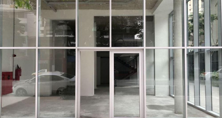 Imagem Imóvel à Venda, 160 m² em Pinheiros - São Paulo Imagem Imóvel à Venda, 160 m² em Pinheiros - São Paulo