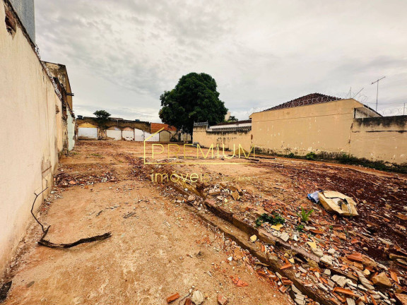 Imagem Terreno à Venda, 888 m² em Vila Tibério - Ribeirão Preto Imagem Terreno à Venda, 888 m² em Vila Tibério - Ribeirão Preto