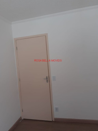 Imagem Apartamento com 2 Quartos à Venda, 54 m² em Parque Residencial Jundiaí - Jundiaí Imagem Apartamento com 2 Quartos à Venda, 54 m² em Parque Residencial Jundiaí - Jundiaí