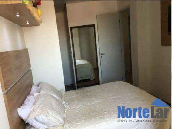 Imagem Apartamento com 3 Quartos à Venda, 87 m² em Vila Dom Pedro Ii - São Paulo Imagem Apartamento com 3 Quartos à Venda, 87 m² em Vila Dom Pedro Ii - São Paulo