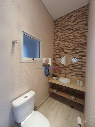 Imagem Casa com 4 Quartos à Venda, 398 m² em Residencial Dos Lagos - Cotia Imagem Casa com 4 Quartos à Venda, 398 m² em Residencial Dos Lagos - Cotia