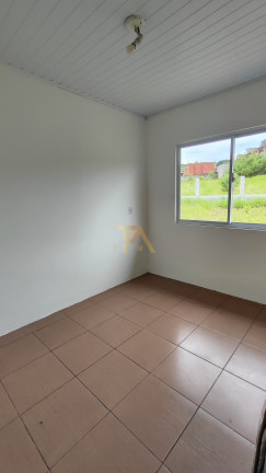 Imagem Imóvel com 3 Quartos à Venda, em Areias De Macacu - Garopaba Imagem Imóvel com 3 Quartos à Venda, em Areias De Macacu - Garopaba