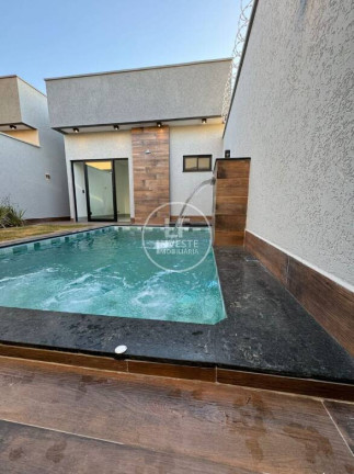 Imagem Casa com 3 Quartos à Venda, 235 m² em Jardim Presidente - Goiânia Imagem Casa com 3 Quartos à Venda, 235 m² em Jardim Presidente - Goiânia