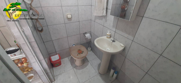 Imagem Casa com 2 Quartos à Venda, 149 m² em Jardim Damasceno - São Paulo Imagem Casa com 2 Quartos à Venda, 149 m² em Jardim Damasceno - São Paulo