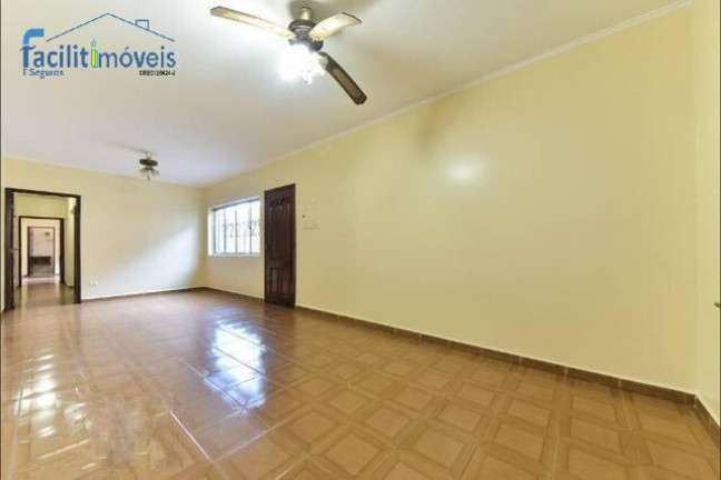 Imagem Sobrado com 4 Quartos à Venda, 320 m² em Paulicéia - São Bernardo Do Campo Imagem Sobrado com 4 Quartos à Venda, 320 m² em Paulicéia - São Bernardo Do Campo
