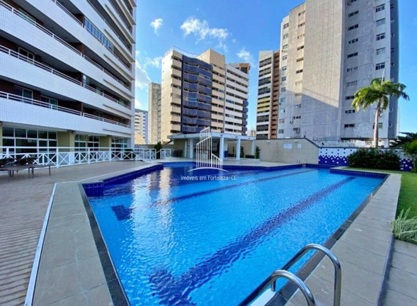 Imagem Apartamento com 3 Quartos à Venda, 119 m² em Joaquim Távora - Fortaleza Imagem Apartamento com 3 Quartos à Venda, 119 m² em Joaquim Távora - Fortaleza