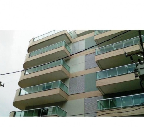 Imagem Apartamento com 3 Quartos à Venda, 99 m² em Braga - Cabo Frio Imagem Apartamento com 3 Quartos à Venda, 99 m² em Braga - Cabo Frio