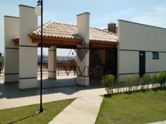 Imagem Casa de Condomínio com 4 Quartos à Venda, 250 m² em Condominio Ibiti Reserva - Sorocaba Imagem Casa de Condomínio com 4 Quartos à Venda, 250 m² em Condominio Ibiti Reserva - Sorocaba
