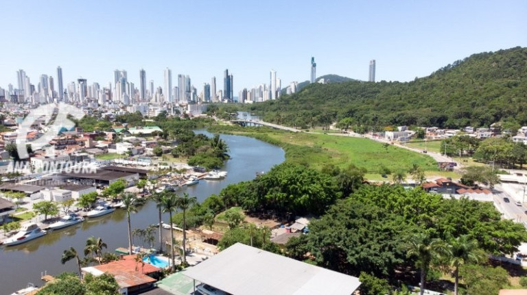 Imagem Imóvel à Venda, 3.875 m² em São Francisco De Assis - Camboriú