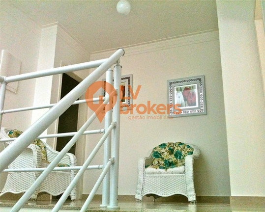 Imagem Casa com 6 Quartos à Venda, 450 m² em Costa Do Sol - Bertioga Imagem Casa com 6 Quartos à Venda, 450 m² em Costa Do Sol - Bertioga
