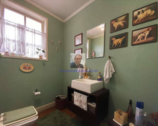 Imagem Casa com 4 Quartos à Venda, 562 m² em Chácara Santa Lúcia Dos Ypes - Carapicuíba Imagem Casa com 4 Quartos à Venda, 562 m² em Chácara Santa Lúcia Dos Ypes - Carapicuíba