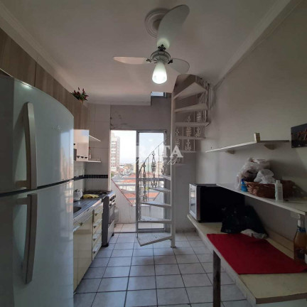 Imagem Apartamento com 2 Quartos à Venda, 81 m² em Ocian - Praia Grande Imagem Apartamento com 2 Quartos à Venda, 81 m² em Ocian - Praia Grande