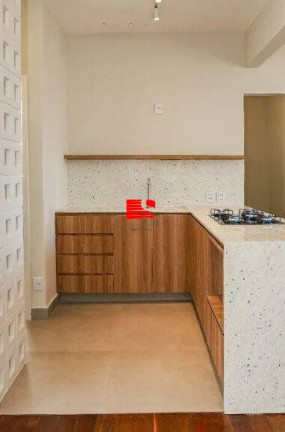 Imagem Apartamento com 3 Quartos à Venda, 90 m² em Santo Antônio - Belo Horizonte